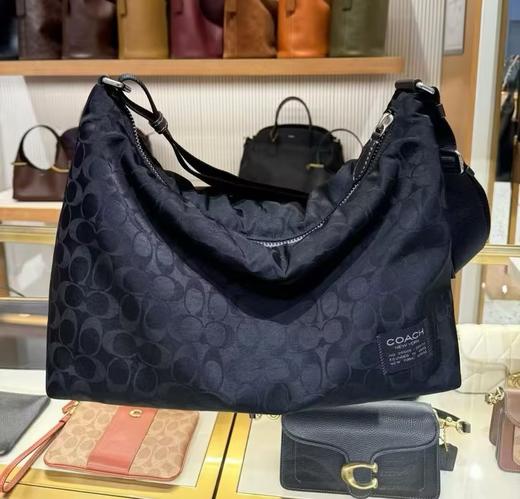 COACH 手提包男  CDV02-BLK-F . 商品图0