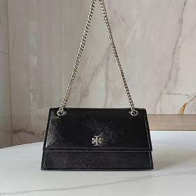 Tory Burch  Kira 油蜡皮（CB）