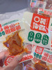 口袋仙森 酱卤鸡脚筋 商品缩略图3