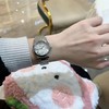 萧邦快乐5钻系列 腕表 独家定制2892机芯尺寸 30mm - 33mm 商品缩略图13