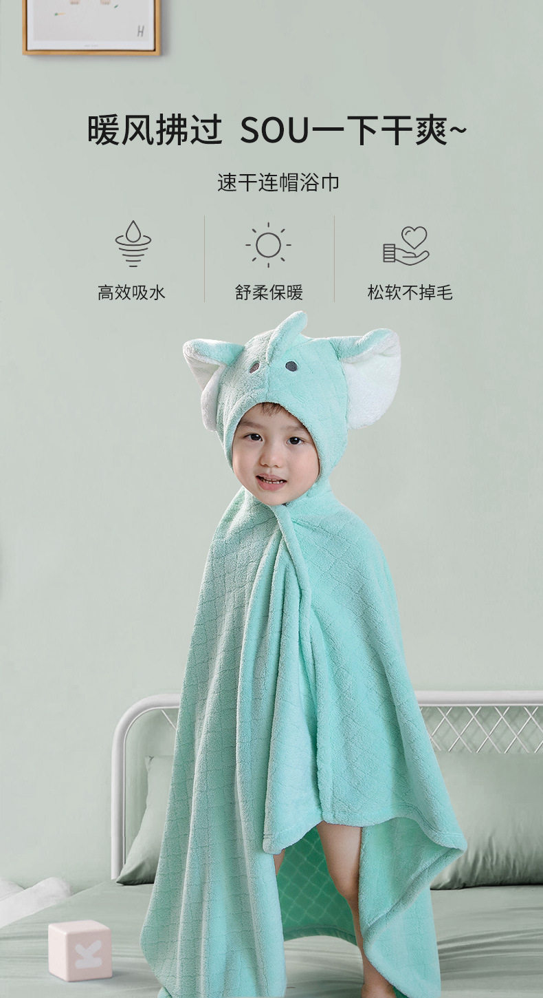 hWuQiv+lytTTaj2BXi/OXvKB4OtXZ9LYnZiq