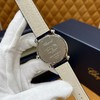 萧邦 150周年纪念款 腕表 316L精钢表壳深蓝星空表盘36mm 商品缩略图6