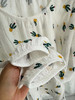 LHX春款家居服套装 商品缩略图5