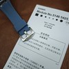 G-SHOCK卡西欧GA-2100碳纤核心防护系列 超薄的极致体验！个性八角的前卫外观 商品缩略图7