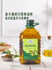 MM 山姆 Member's Mark 特级初榨橄榄油 3L 商品缩略图1