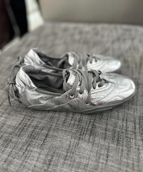 女款芭蕾鞋ba001