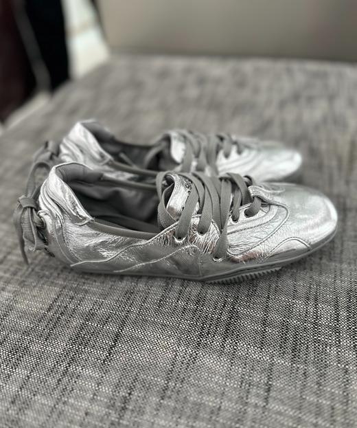 女款芭蕾鞋ba001 商品图0