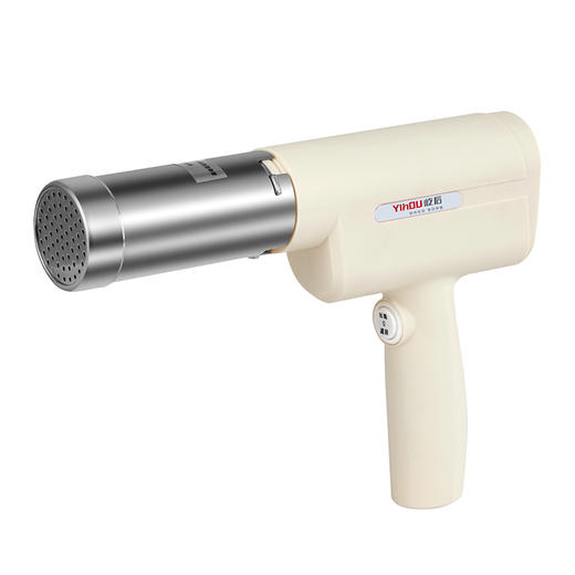 【自营】屹后 新款第九代手持压面机面条机　QH-011 商品图9