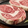 来自澳洲的和牛牛排和牛肉粒  真正的澳洲和牛 真的一口爆汁 商品缩略图6