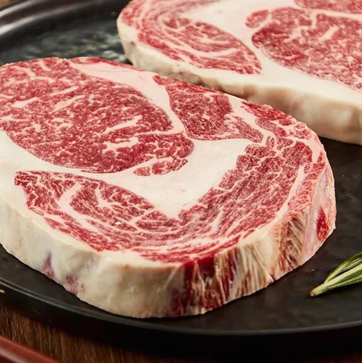 来自澳洲的和牛牛排和牛肉粒  真正的澳洲和牛 真的一口爆汁 商品图6