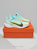 耐克Nike Air Zoom 超级飞马 透气缓震运动跑鞋 商品缩略图5