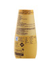 MM 山姆 Member's Mark 初榨前段芝麻香油 400ml*2 商品缩略图6