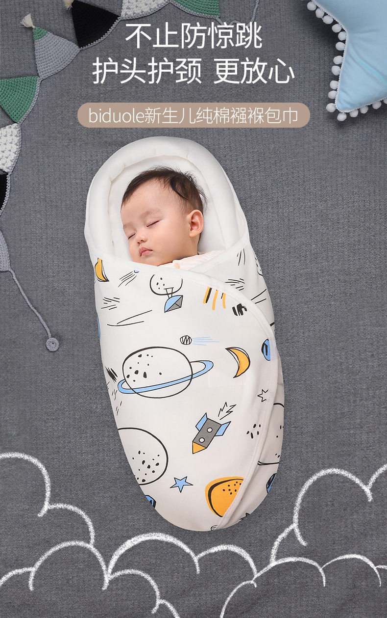 hWuQiv+lytTTaj2BXi/OXvKB4OtXZ9LeB/B5