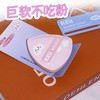 TM1639化妆粉扑化妆工具 商品缩略图4