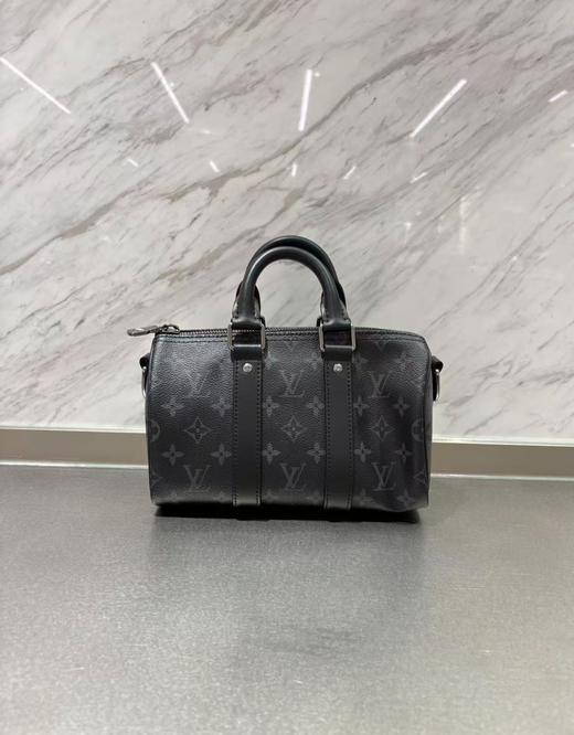 手提包单肩包he 商品图1