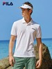 五色！FL男士休闲运动商务polo衫短袖   小斐polo衫 商品缩略图4