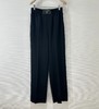 女款松紧休闲裤长裤he008 商品缩略图0