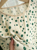 LHX春款家居服套装 商品缩略图1