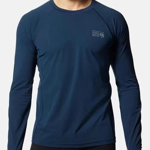 原单正品山浩螺母，户外超轻量，

超轻，超薄，重点是不透，高弹力，

袖口带指套，丝袜手感，超舒适！！

三个色，尺码S-XXL 商品图9