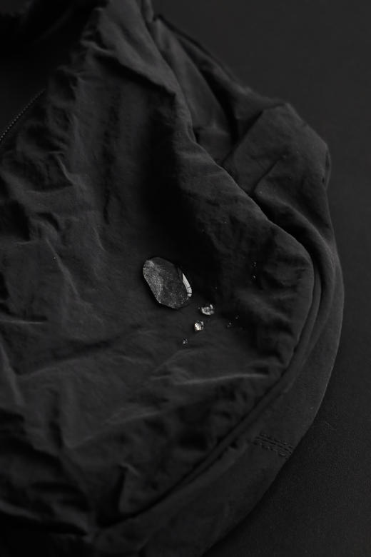 U.N.Q 元单剪标 男女同款 挎包/单肩饺子包 PJ082 商品图6