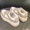 LFGJ5348厚底休闲鞋 商品缩略图5