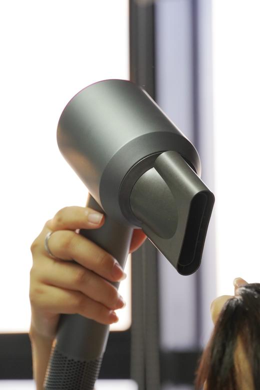 二店m 【AURARO无叶负离子吹风机】 商品图13