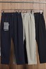 平替款！ 2026春夏新品，户外商务休闲男士长裤 商品缩略图1