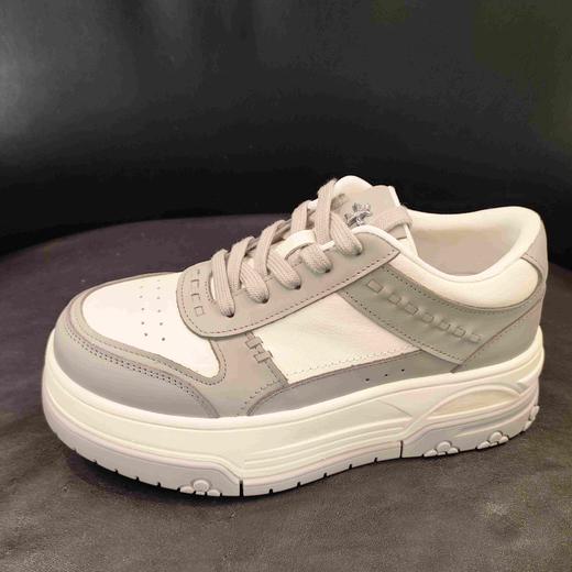 LFGJ5348厚底休闲鞋 商品图1