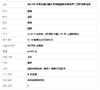 【天然正品】A货翡翠AU750玫瑰金镶钻镶天然细腻糯种浓紫紫罗兰蛋面翡翠戒指13号（戒圈可改）280226HSD50 商品缩略图8
