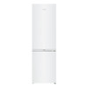 海尔（Haier）冰箱 BCD-285WGHC2DEWV 商品缩略图0