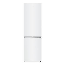 海尔（Haier）冰箱 BCD-285WGHC2DEWV