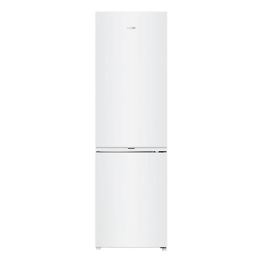海尔（Haier）冰箱 BCD-285WGHC2DEWV 商品图0
