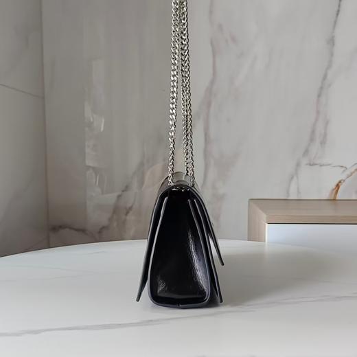 Tory Burch  Kira 油蜡皮（CB） 商品图3