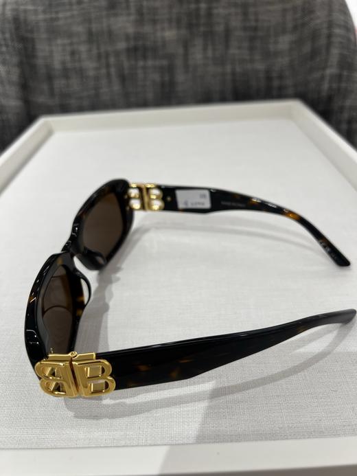 太阳眼镜zo004 商品图1