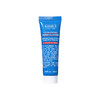 【含税价】Kiehls科颜氏高保湿清爽洁面小样30ml 商品缩略图1
