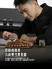 MM 山姆 百山祖 黑松露酱 90g*3 商品缩略图3