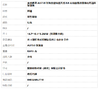 【天然正品】莱绅通灵AU750玫瑰金镶钻镶天然0.8克拉螃蟹造型南红玛瑙吊坠项链040326NJT10 商品缩略图8