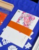 【特惠】《2026新春礼盒：人间词话》，礼盒装，附赠品，作者:王国维著，闻野编著，凤凰出版社，2025年12月一版一印，定价：398，售价：88。 商品缩略图5