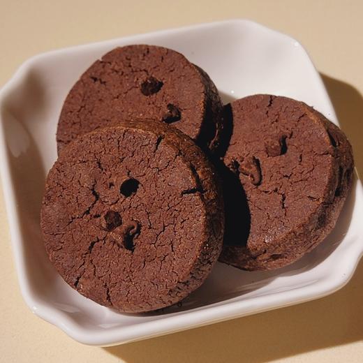 黄油口袋趣多 商品图1