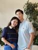 春夏新款！全棉珠地棉！！王一博同款！男女同款！法国鳄鱼Lacoste Polo衫短袖 商品缩略图6