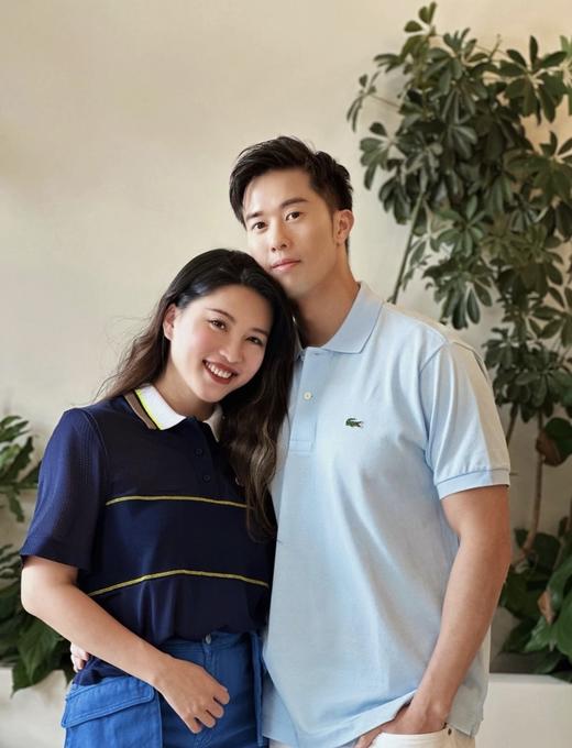春夏新款！全棉珠地棉！！王一博同款！男女同款！法国鳄鱼Lacoste Polo衫短袖 商品图6