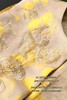 国风新中式重工人丝炒色刺绣珠片马甲＋小衫 商品缩略图11