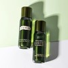 【拼团专属】【加送1瓶 到手4瓶】LA MER 海蓝之谜 精萃水 中样 30ml*3瓶 商品缩略图2