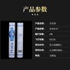 华美M-07专业训练羽毛球耐打训练飞行稳定俱乐部学生用球12只装 商品缩略图3