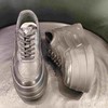 LFGJ17927厚底休闲鞋 商品缩略图3
