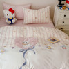 【清仓149元/套】全棉贴布绣卡通四件套【不支持退换货】 商品缩略图5