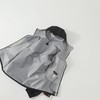 美山平替雨舞者 Gore-tex 字母雨壳  户外远足 防水防风透气防雨冲锋衣 商品缩略图8