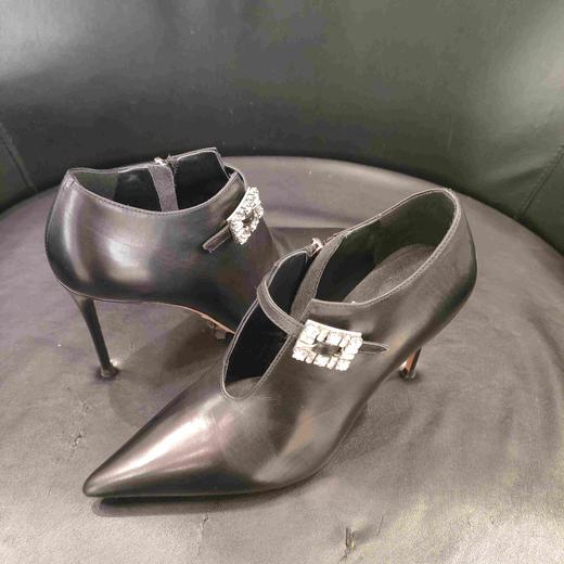 LFGJ X0202时尚高跟鞋 商品图4