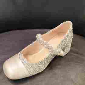 LFGJ0358时尚玛丽珍