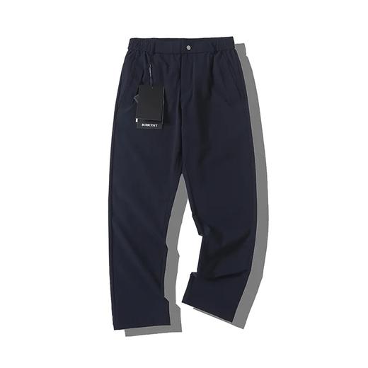 平替款！ 2026春夏新品，户外商务休闲男士长裤 商品图7